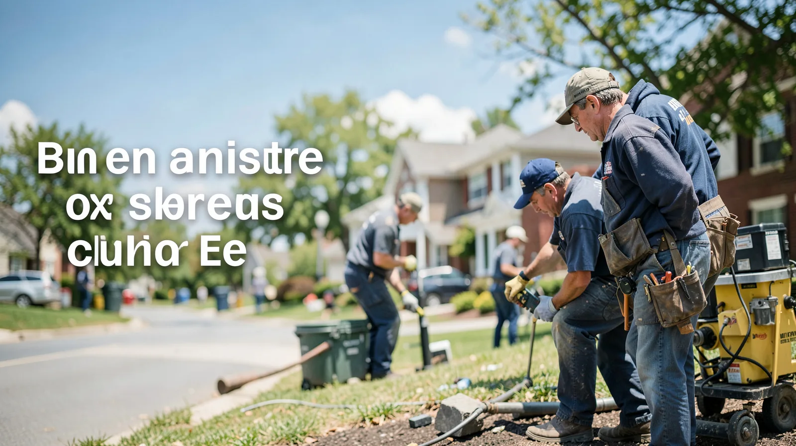 Electrician in Boone Grove, IN near me